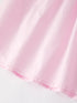 pink-smocked-church-christ-bishop-christening-dress Rylee Faith Designs - Sophia's Style-4